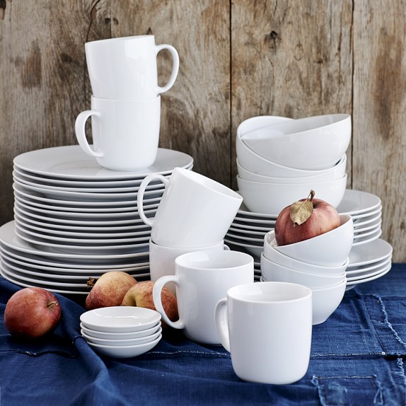 Williams Sonoma Open Kitchen Dinnerware Reviews Williams Sonoma Open Kitchen Dinnerware Reviews
