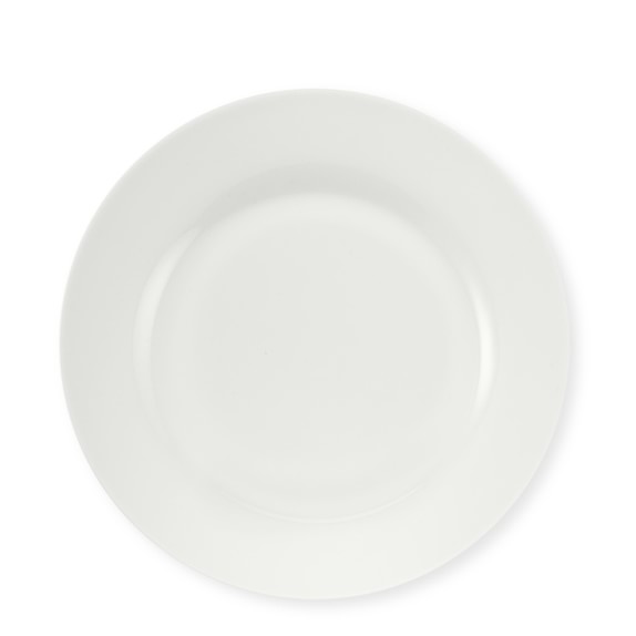 Williams Sonoma Open Kitchen Salad Plates Williams Sonoma