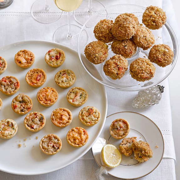 Crab Cakes Williams Sonoma Crab Cakes Williams Sonoma