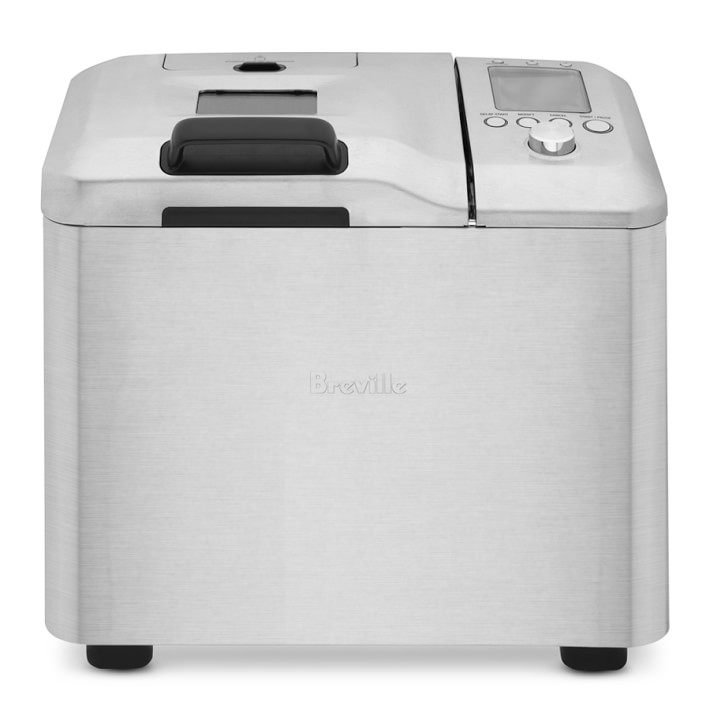 breville-custom-loaf-bread-maker-o.jpg