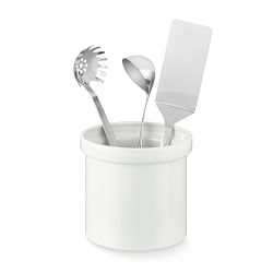 https://www.williams-sonoma.com/wsimgs/rk/images/dp/wcm/201809/0091/ceramic-partitioned-utensil-holder-j.jpg