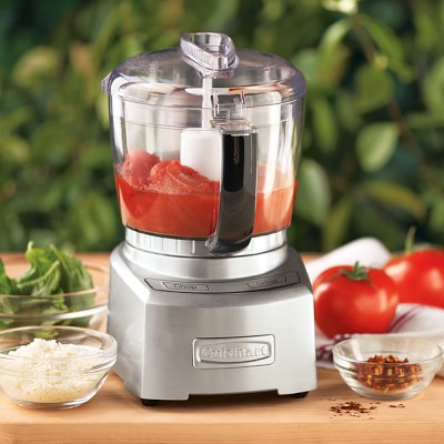 Cuisinart Mini Prep Food Processor Recipes Cuisinart Mini Prep Food Processor Recipes