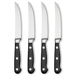 Steak Knives | Williams Sonoma Steak Knives | Williams Sonoma