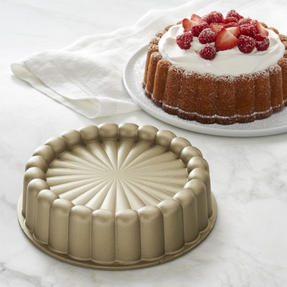 Williams Sonoma Bundt Cake Recipe Williams Sonoma Bundt Cake Recipe