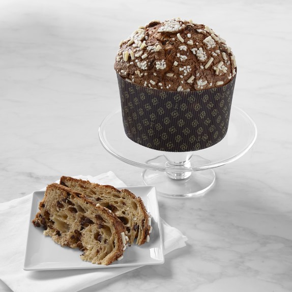 From Roy Chocolate Hazelnut Williams Sonoma