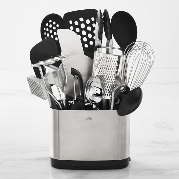 Kitchen Tool Set among Utensils Kitchen Tool Set among Utensils