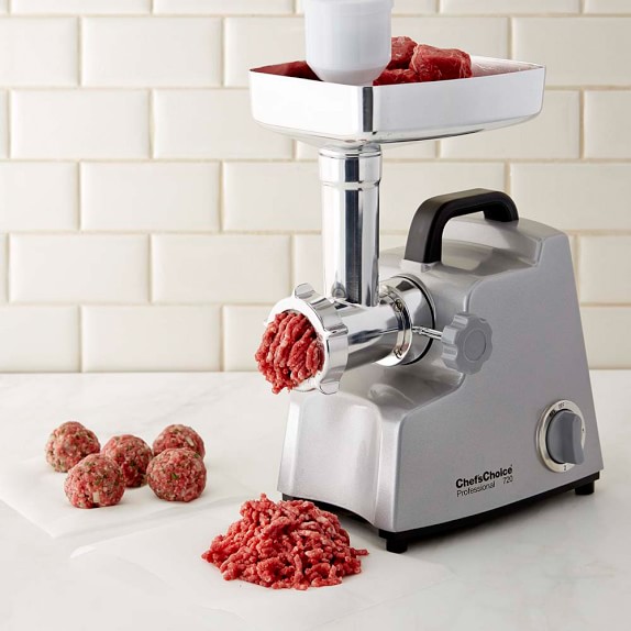 Kitchen Chef Meat Grinder Review Kitchen Chef Meat Grinder Review