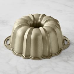 How Long Should Cake Cool In A Nordic Bundt Pan How Long Should Cake Cool In A Nordic Bundt Pan