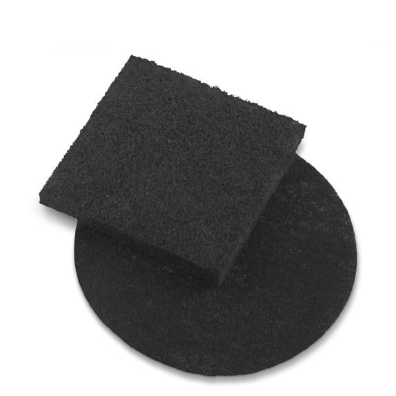 Replacement Charcoal Filters Williams Sonoma