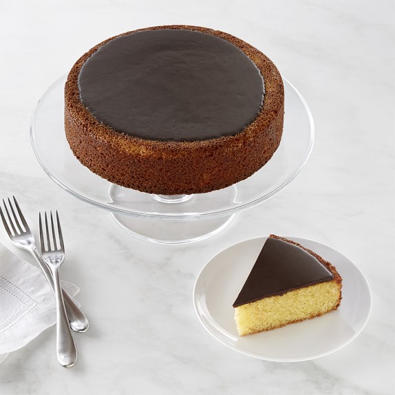 Gluten Free Orange Chocolate Cake On Almonds Gluten Free Orange Chocolate Cake On Almonds