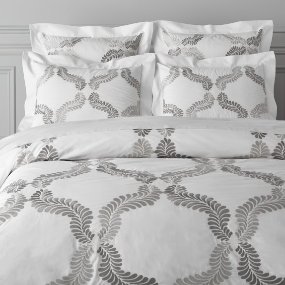 all bedding williams sonoma sonoma 100 pima cotton sheets