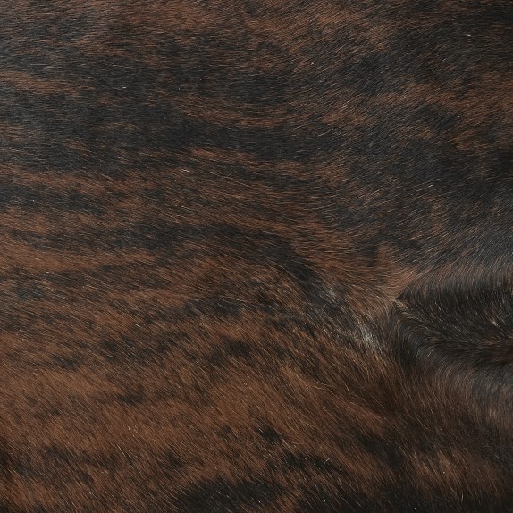 Hide Rugs Williams Sonoma