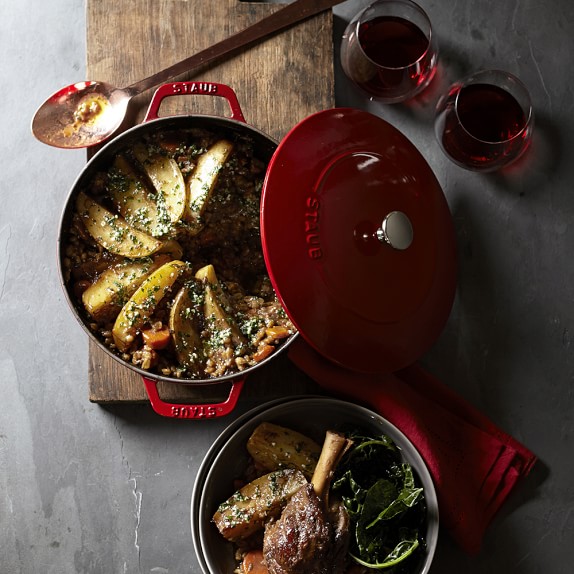 Today's Best Williams-Sonoma Deals Save $$$ at Williams-Sonoma with coupons and deals like: 20% Off Sitewide + Free Shipping for Thanksgiving Savings ~ Extra 20% Off Sitewide + Free Shipping for the Friends and Family Sale ~ Up to 50% Off for the Cookware Event ~ Williams Sonoma Free Shipping Sitewide ~ 20% Off Any 1 .