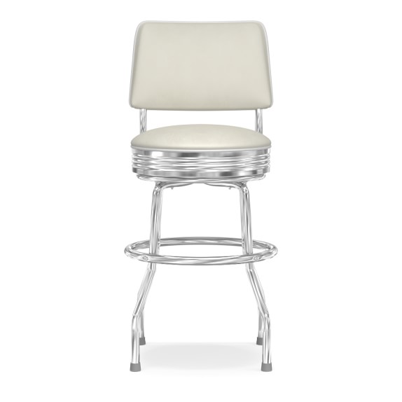 Diner Chairs E2 80 93 Perfect Cabinet And Chair