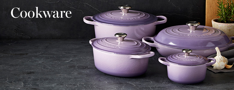 Cookware