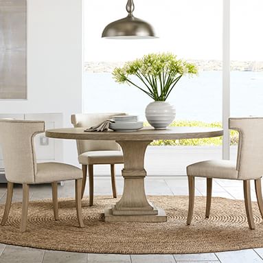 Luxury Home Furniture