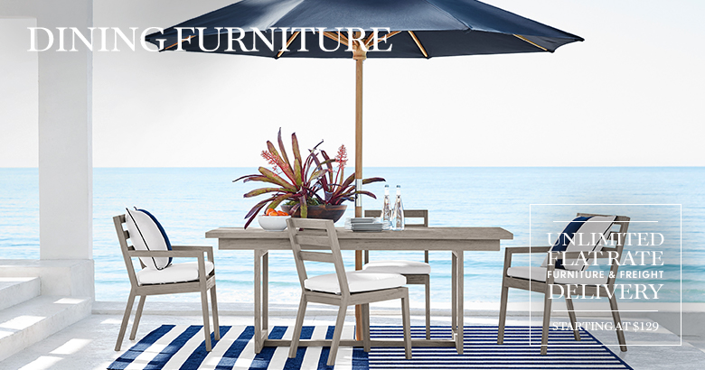 Dining Furniture