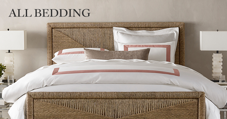 All Bedding