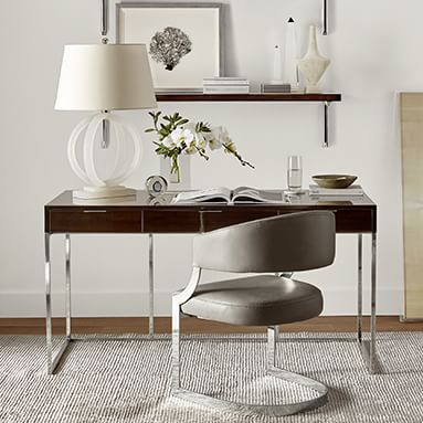 Shop By Room | Williams Sonoma
