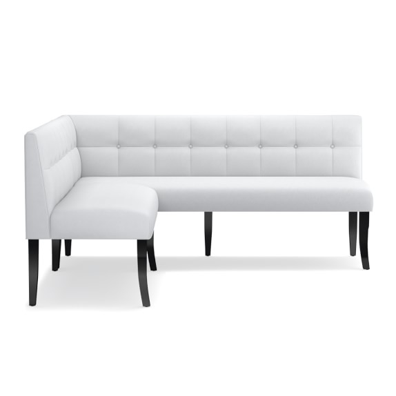 Dining Banquette Williams Sonoma