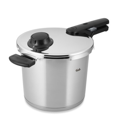 Fissler vitavit