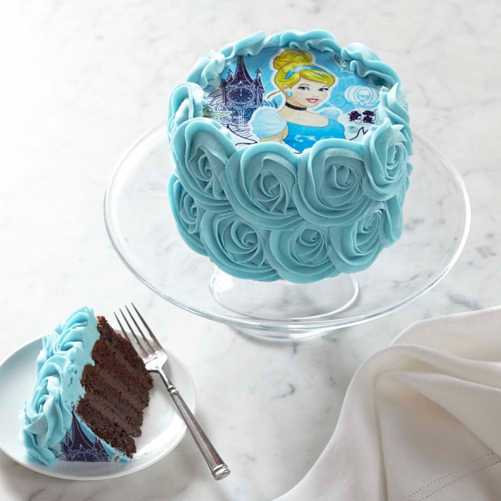 cinderella cake williams sonoma cinderella sheet cake