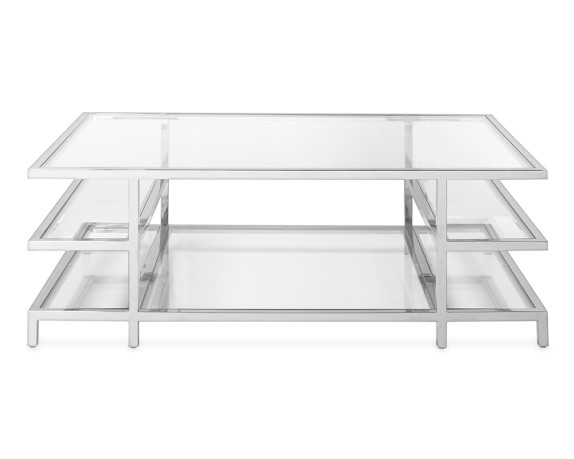 Tribeca Coffee Table