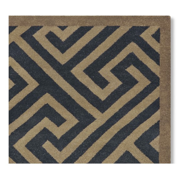 Rugs Williams Sonoma