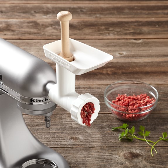 Kitchen Aid Attachment Williams Sonoma Kitchen Aid Attachment Williams Sonoma
