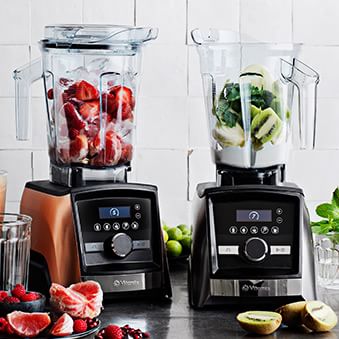 https://www.williams-sonoma.com/shop/electrics/electrics-vitamix/?cm_re=hpbanner1-_-default-_-shop_vita_promo_small