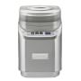 cuisinart electric ice cream maker ice 70