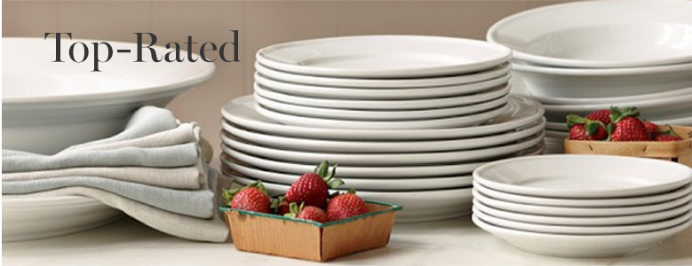top tableware brands
