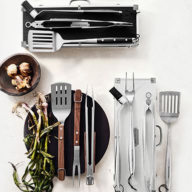 Kitchen Gadgets & Tools | Williams Sonoma
