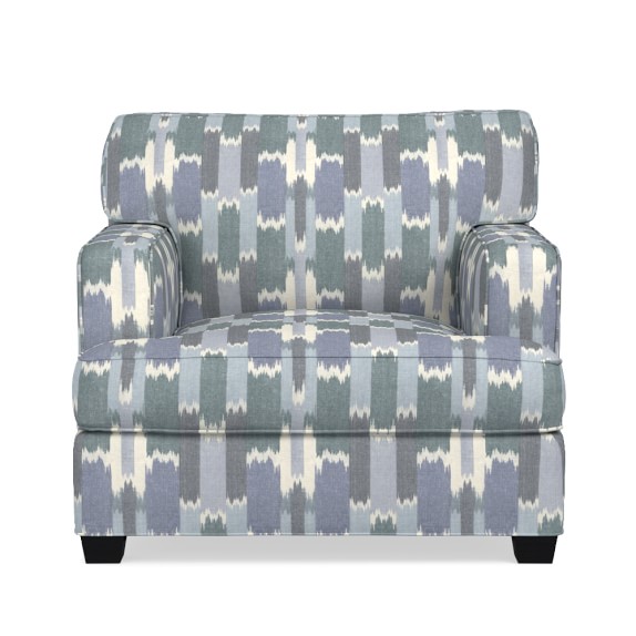 jackson chair williams sonoma