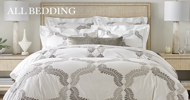 All Bedding