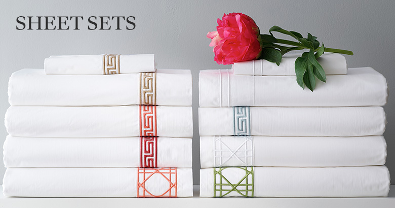 luxury sheet sets williams sonoma sonoma 100 pima cotton sheets