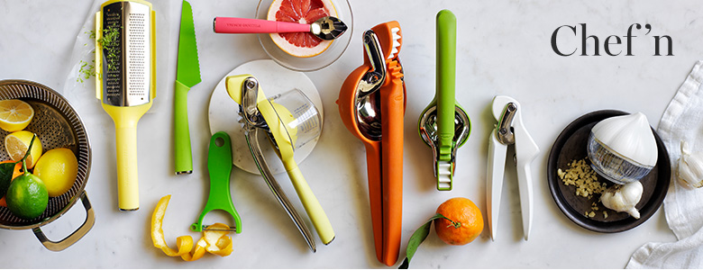 Chef'n Tools