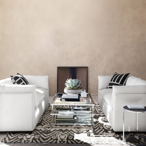 Tribeca Coffee Table