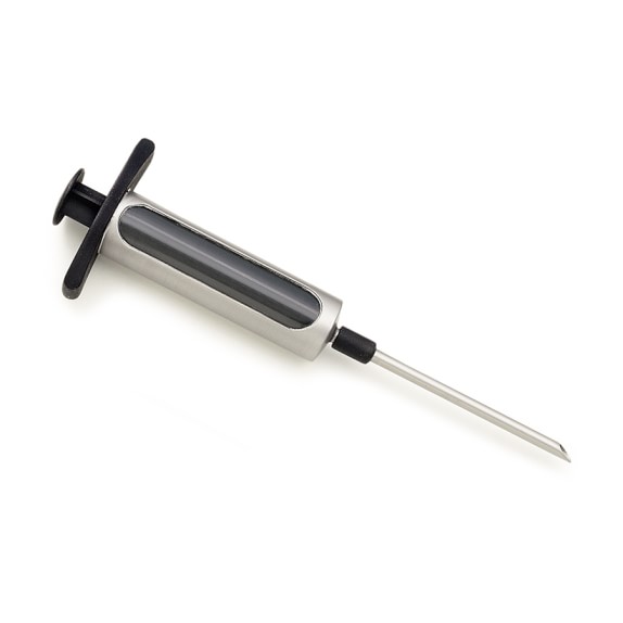 Flavor Injector Williams Sonoma
