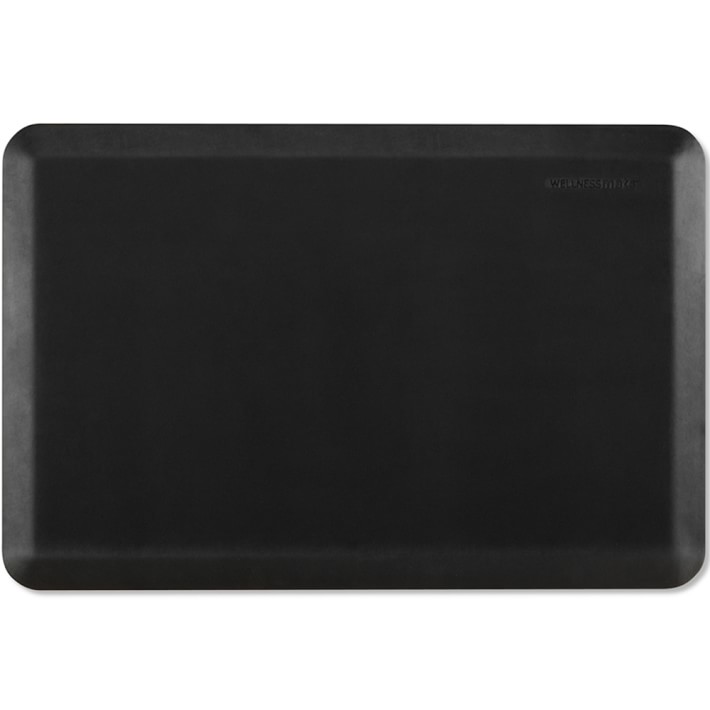 Wellnessmats Williams Sonoma