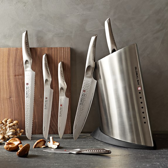 Best Kitchen Knife Deals Shun Best Kitchen Knife Deals Shun