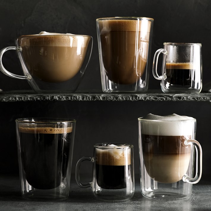 Coffee Mugs Sets Drinker Coffee Mugs By Sublimation