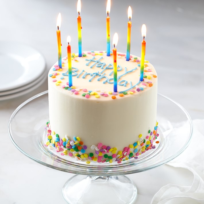 happy-birthday-cake-o.jpg