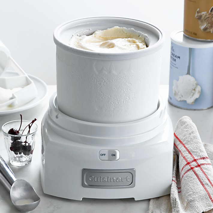 cuisinart-ice-cream-maker-with-extra-freezer-bowl-o.jpg