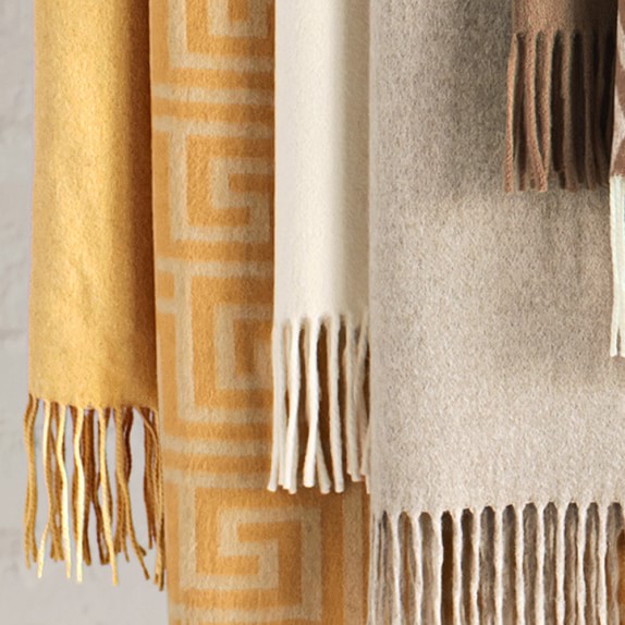Solid Cashmere Throw Oatmeal Williams Sonoma Extraordinary William Sonoma Throw Blankets Solid Cashmere Throw Oatmeal Williams Sonoma Extraordinary William Sonoma Throw Blankets