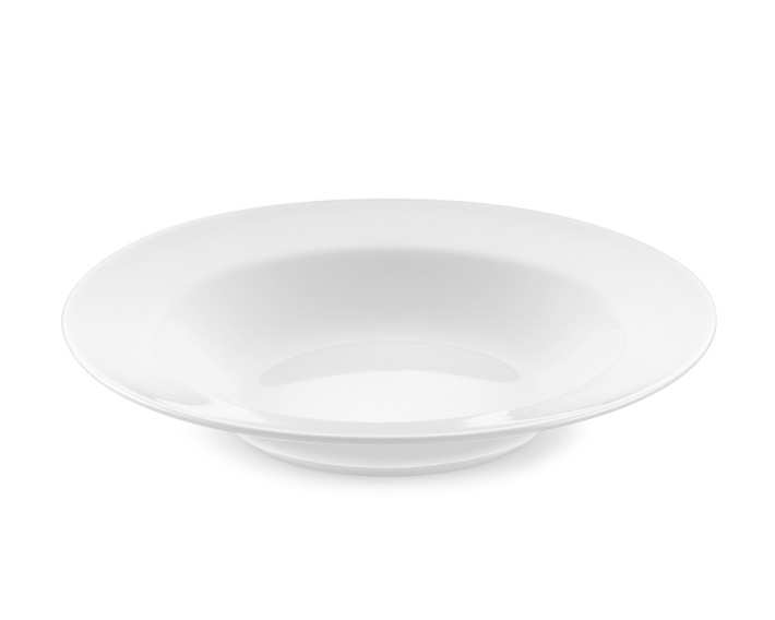 Williams Sonoma Open Kitchen Soup Plates | Williams Sonoma Williams Sonoma Open Kitchen Soup Plates | Williams Sonoma