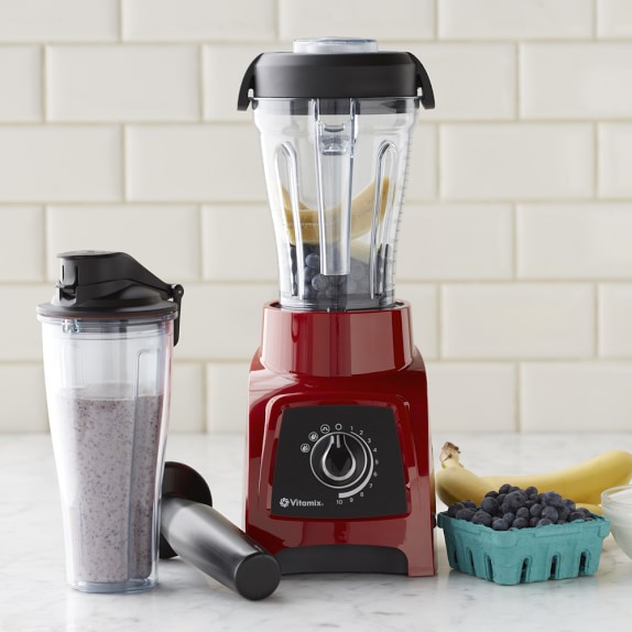 Vitamix S50 Personal Blender Williams Sonoma