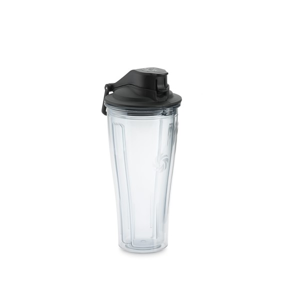 Vitamix 20Oz. ToGo Container Williams Sonoma