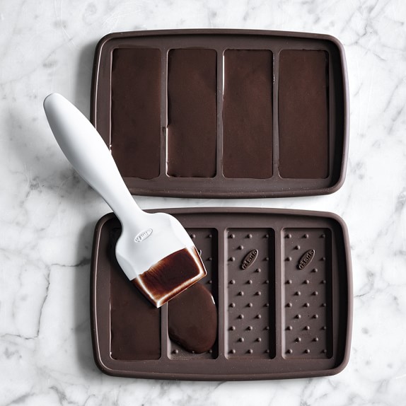 Chef'n Ice Cream Sandwich Maker Williams Sonoma