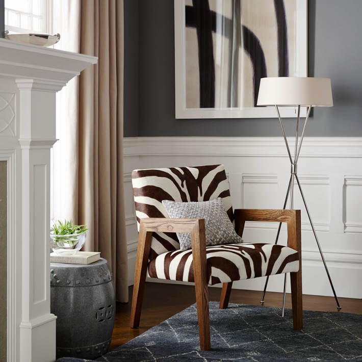 Casablanca Moroccan Rug Williams Sonoma